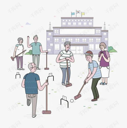 國(guó)家發(fā)改委 養(yǎng)老服務(wù)體系建設(shè)實(shí)現(xiàn)三方面積極進(jìn)展，營(yíng)商環(huán)境持續(xù)優(yōu)化